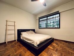 Blk 665 Eunos Damai Ville (Bedok), HDB Executive #484288431